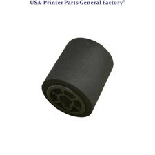 5X Pickup Roller Pick Roller For Fujitsu S1500 fi-6110 N1800 S1500M PA03586-0001 picture