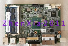1PC Used Advantech Motherboard MIO-5251 Rev:A102-1 picture