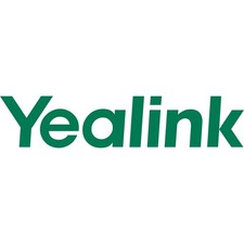 Yealink BH70 Headset 1208704 picture