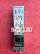 Cisco N540-PWR400-D 341-100865-01 DPS-91 DC Power Supply For N540-24Z8Q2C-M /F picture
