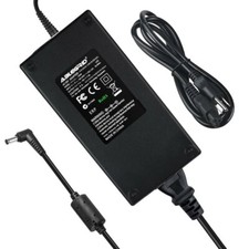 150W 19V AC Adapter Charger For 2014 Razer Blade RZ09-0116 Gaming Laptop Power picture