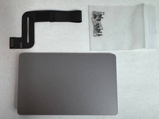 GENUINE APPLE MACBOOK PRO 13