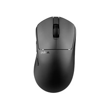 Pulsar Gaming Gears CrazyLight Series Wireless Gaming Mouse Ultra-lightweight 46 picture