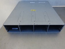 Sun StorageTek 2500 Disk Array 594-4281-01 P14617-02-G 406066-002 540-7198-01 picture