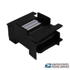 Printhead Print Head Printer For WF-7610 WF-7620 WF-7621 WF 3620 3640 7111 picture