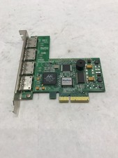 HighPoint RocketRAID 2314 LF PCI-E Rocket RAID 2314LF Controller UNTESTED - DW picture