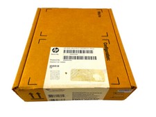 642009-B21 I GENUINE HP 8GB DDR3 SDRAM Memory Module RENEW SEALED picture