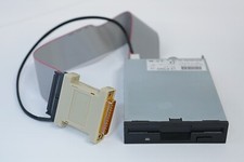 ✫ Commodore Amiga 3.5