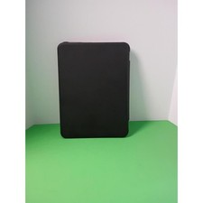 Protective Cover Kindle Paperwhite 7 inch 12th Generation 2024 picture