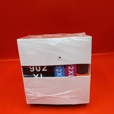 4 902XL Ink Cartridges for HP 902 XL OfficeJet Pro -New Open Box picture