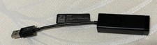 Dell FM76N USB to Ethernet DBJBCBC064 New Original Packaging Not Included. picture