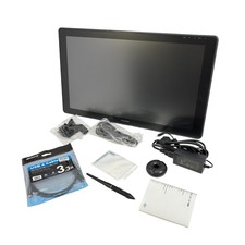 Huion Kamvas 22 GS2201 21.5'' 1080p Graphics Drawing Tablet - Local Pick-Up Only picture