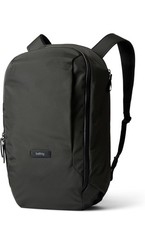 Bellroy Transit Workpack Second Edition in Olive (20L) picture