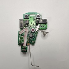 Mouse Motherboard Accessories for Logitech M325 Mouse Spare Part picture