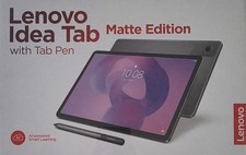 Lenovo Idea Tab 11