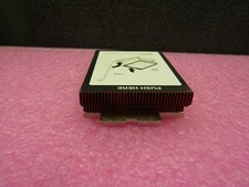 94Y7603 IBM Heat Sink for x3550 M4 130w picture