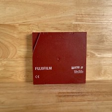 Fujifilm 16008030 LTO Ultrium 5 Red 1.5/3.0TB Data Cartridge picture