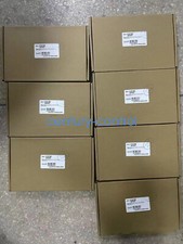 1PCS NEW Videojet 407933 Printhead for Videojet 6330/6530 (53mm) picture