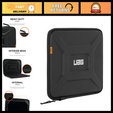Medium Sleeve for 11-13 Inch Devices, Shockproof, Water-Resistant, Lightweight C picture