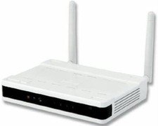 Encore Electronics ENHW1-2AN3 802.11n Wireless-N Router and Repeater picture