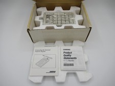 Compaq Numeric Keypad Series 2697 New In Box Vintage Pn 117092-001 
