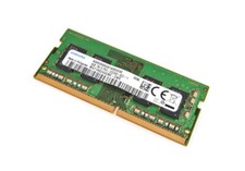 5M30V06801 - Memory Sodimm, 4GB, DDR4, 3200  picture