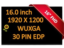 Hp N98656-001 16