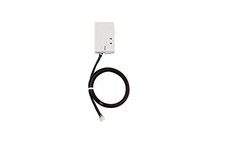 Mitsubishi Electric PAC-USWHS002-WF-2, Wireless (Wi-Fi) Interface Control 2 picture