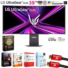 LG 39
