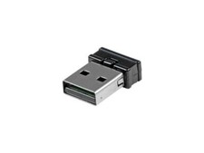 StarTech  USBBT2EDR4 Mini USB Bluetooth 4.0 Adapter picture