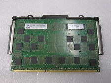 IBM 41T8250 8GB 1GX72 Memory DIMM DDR3 M396B1G73BH0-YF8M1 K4B4G0846B picture
