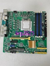 1pc used IMBM-Q170A-A10-K Motherboard picture