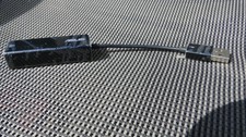 Genuine ASUS OH102 USB 3.0 to RJ45 1000Mbps Network Adapter For Windows PC M NOS picture