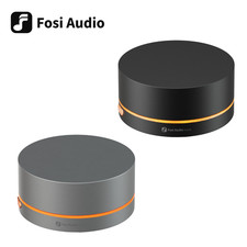 Fosi Audio VOL20 Bluetooth Volume Control Knob USB Desktop Audio Adjuster for PC picture