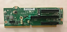 809461-001 HP Primary PCIe M.2 Riser picture