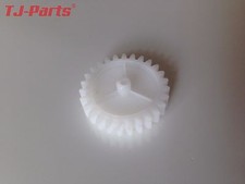 20PC RU5-0307-000 RU5-0307-000CN Drive Gear 27T for HP 1160 1320 3390 3392 M2727 picture