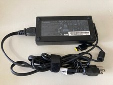 Lenovo ThinkCentre M70a M90a Gen 1 2 310S 610S Desktop Laptop 150W AC Adapter picture