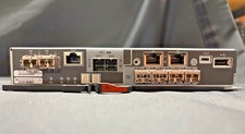 NetApp E-5700A-16GB  Controller, 8GB, 4 port FC Host Port Adapter picture