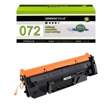 CRG072 Toner Cartridge Compatible Canon CRG072 MF284dw MF287dw MF280 MF289dw picture
