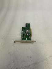 Adaptec ASH-1205SA 2-Port Serial ATA PCI Host Controller Card picture