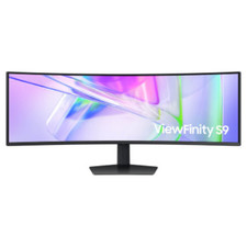 Samsung 49