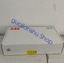 1PCS NEW ABB 3AUA0000011911 SINT4320C Power board Fast delivery Via DHL/Fedex picture
