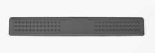 jelbows Ergonomic Keyboard Arm & Wrist Rest - The Perfect Pain Relief... picture