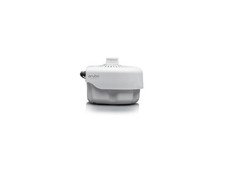 Aruba Networks - IAP-274-US - Aruba Networks Instant AP-274 IEEE 802.11ac 1.27 picture