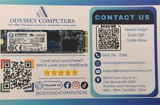 Kingston 240GB SSDNOW UV500 M.2 SSD Internal Solid State Drive SUV500M8/240G picture