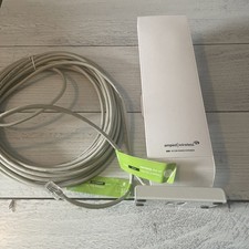 Amped Wireless AC1200 Pro High Power Wi-Fi Access Point Extender picture