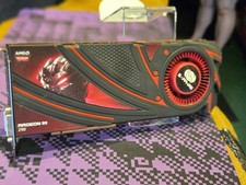 Sapphire Radeon R9 290X 4GB GDDR5 Dual DVI-D/HDMI/DP PCI-Express BF4 Edition... picture