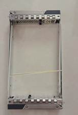 1PCS NEW 6021242 picture