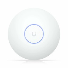 Ubiquiti U7-LR UniFi U7 Long-Range picture