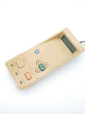 Control panel display Assembly fits for HP LaserJet LJ P3005N 3005N picture